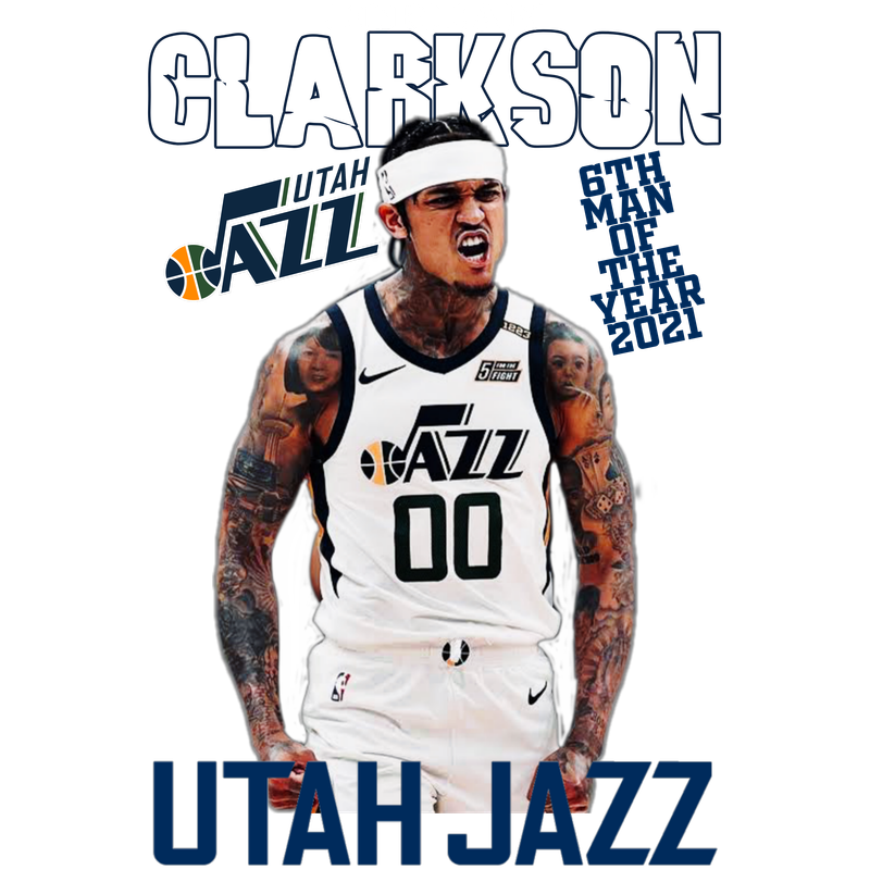 Clarkson Jazz