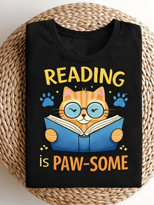 c7708fe3 84d9 4a25 81af 2a0496471968 01