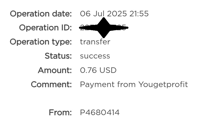 my-xxxv-payment