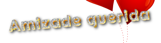 Amizade-querida-14-11-2022.png