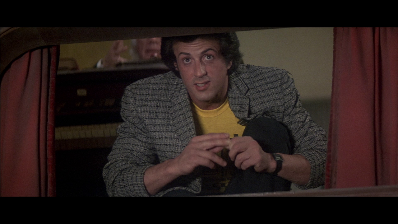 vlcsnap-2024-04-20-22h19m21s355