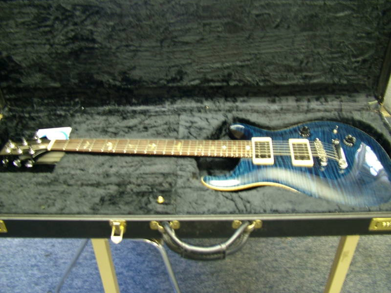 !B4uwyV!EWk~$(KGrHqV,!hcEyrsF6JN3BMq8UQqutQ~~_3