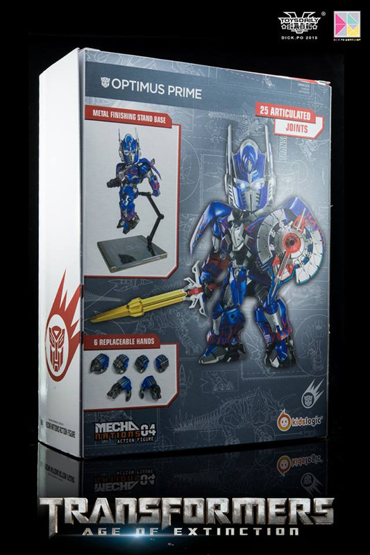 10622837_10152559114017610_4528769753243950093_n