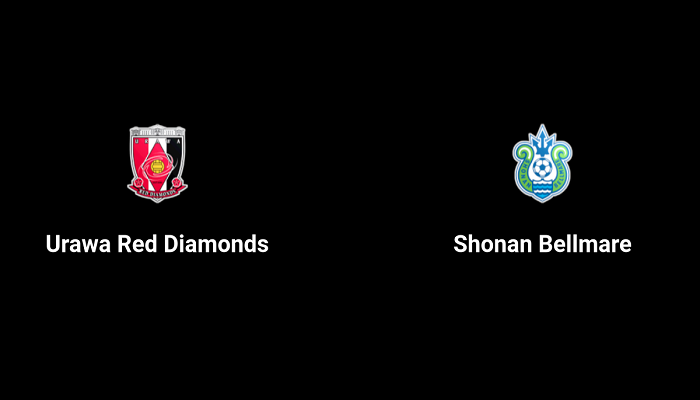 Soi kèo tài xỉu, phạt góc trận Urawa Reds vs Shonan Bellmare, 17h30 ngày 23/07