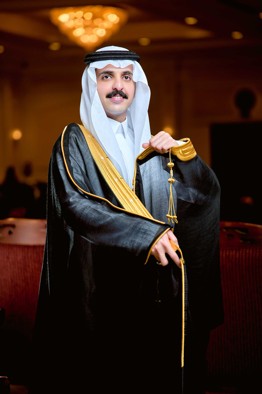 freelancers J68A2043