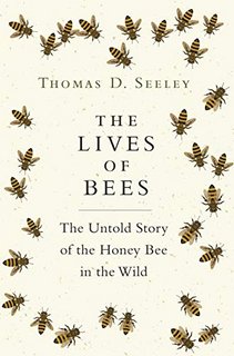 The Lives of Bees The Untold Story of the Honey Bee in the Wild (EPUB) The Lives of Bees The Untold Story of the Honey Bee in the Wild (EPUB)