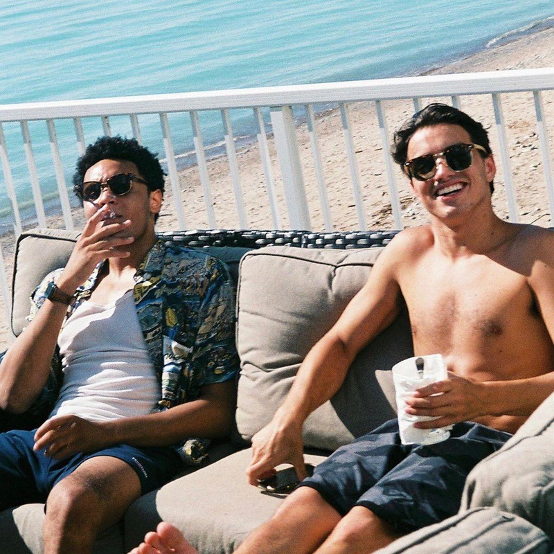 Jonny-Gray-Feet-5162995