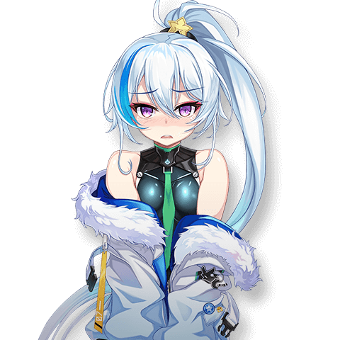 c7fb94e2c2e427bdbf53540df0b60df71483c9458a1bab74da8f2196edad881c