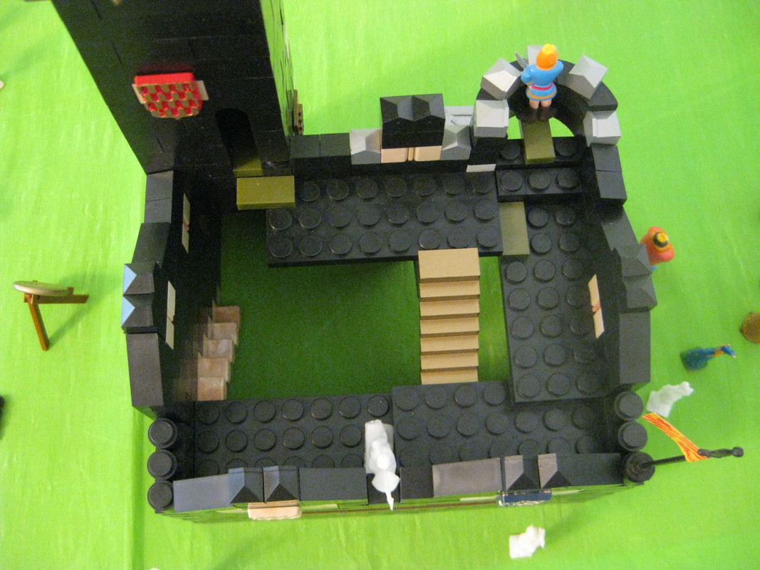 castillo heraldico 010