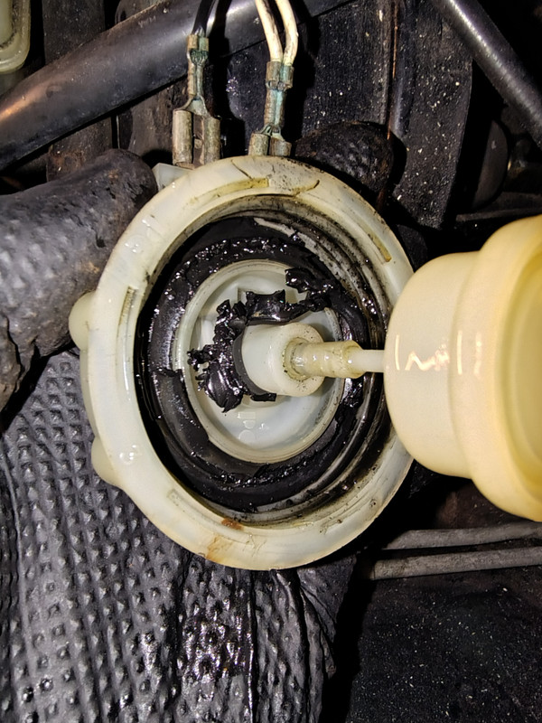 IMG 20260320 210941736 HDR