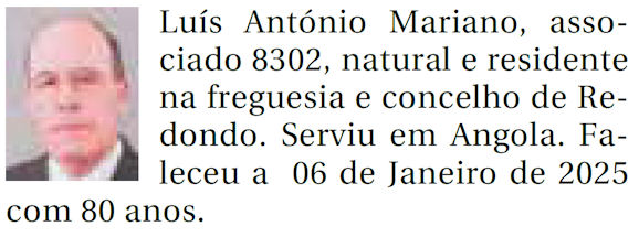 Lu-s-Ant-nio-Mariano-RMA-Angola-06-Jan2025
