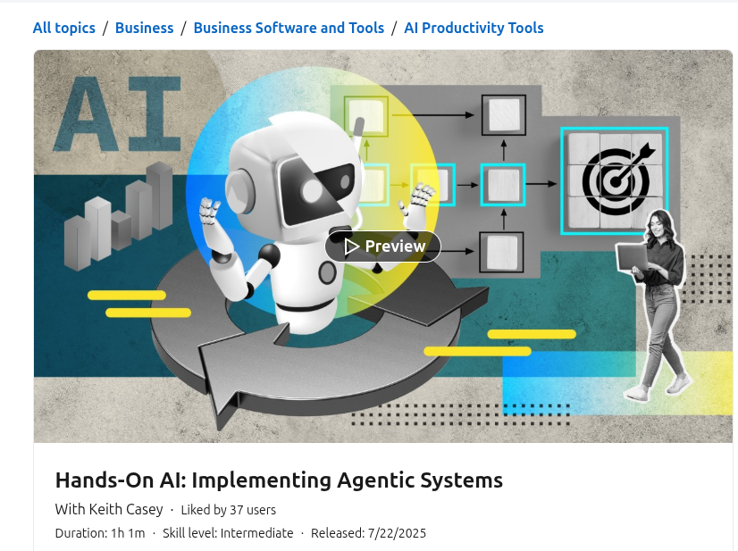 [Image: Screenshot-from-2025-11-07-22-29-57.png]