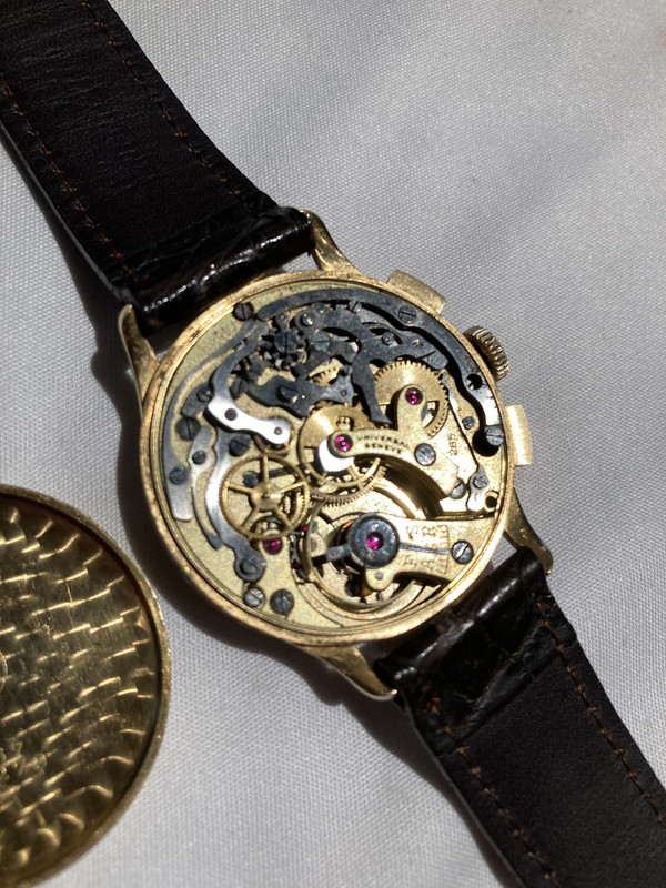 45030022-2E91-481D-93F6-49CC4DF0C9FA