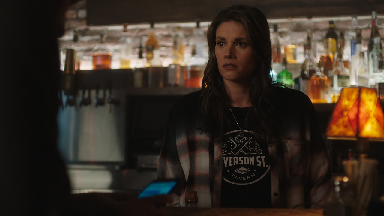 FBI.S04E12.Under.Pressure.1080p.10bit.AMZN.WEB-DL.DDP5.1.HEVC-Vyndros.mkv_snapshot_26.17_[2022.02.04