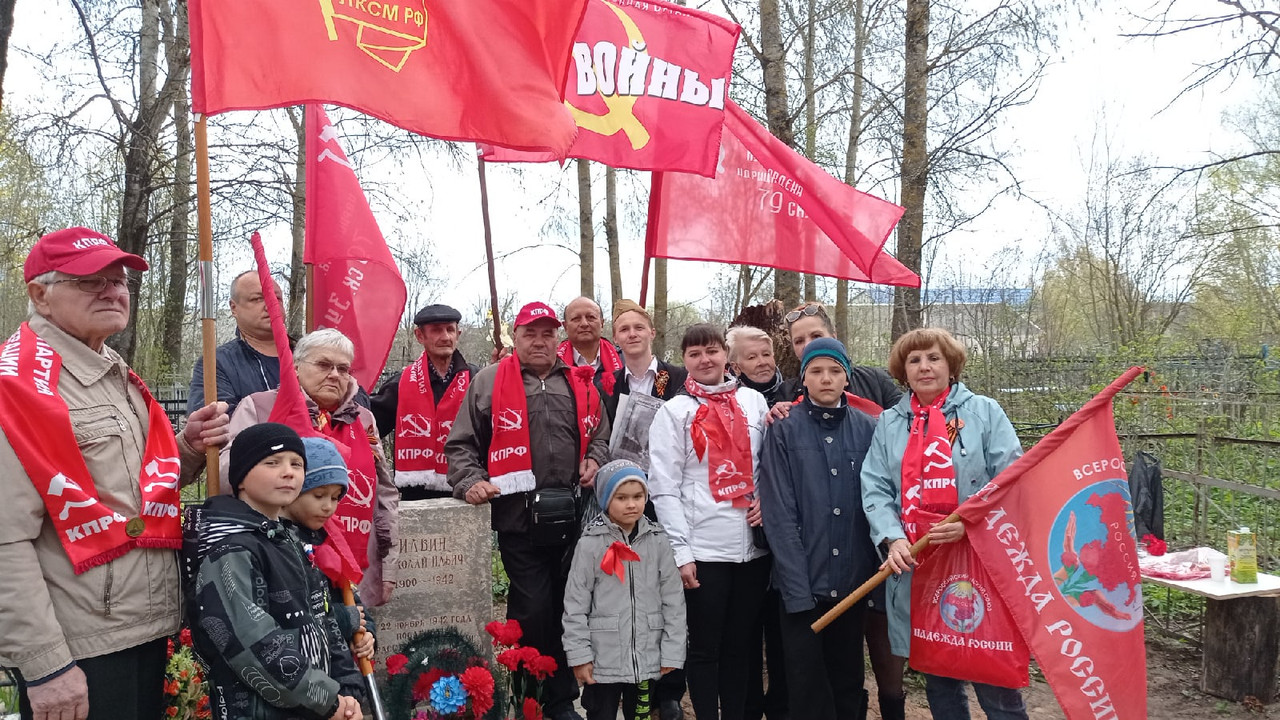 QWwCpd9K658W9O9xMUW9aAt7UclblGOquXvNqqwrgV2VvMeXzOo4qRVyH7lfevu1YUyS2Gxme-gwuetNC1pty7Uy