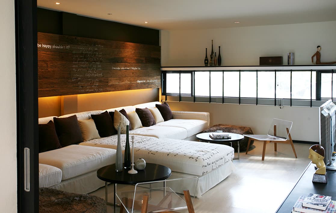 What Is A Townhouse Vs Townhome