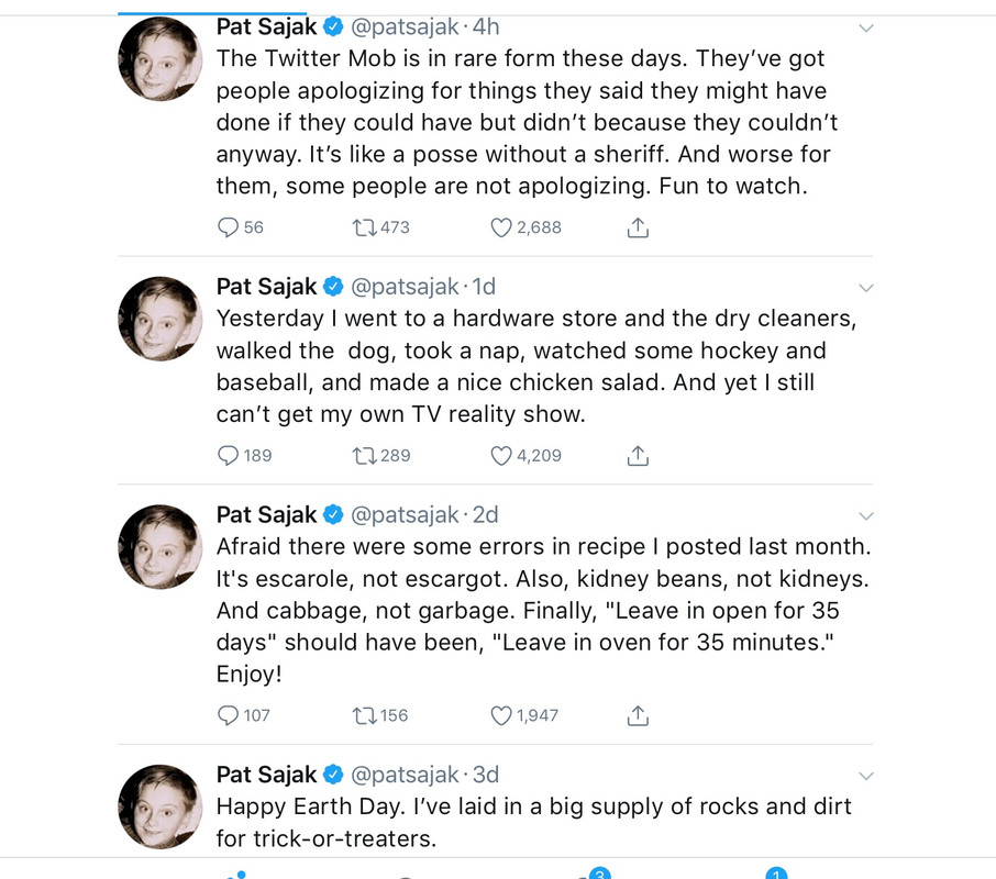 A80D7BFB-9A8F-4729-AAF8-4DECC1A4E604