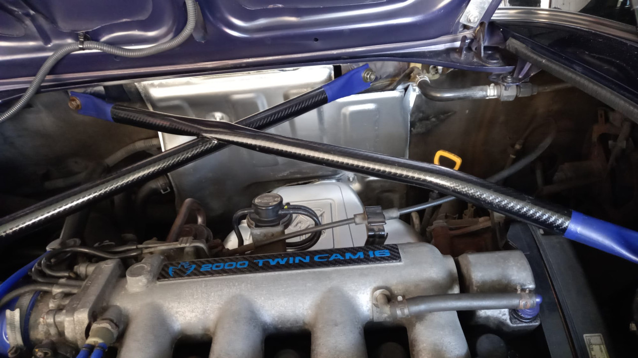 WhatsApp Image 2024-09-13 at 14.17.22_fc6fe447