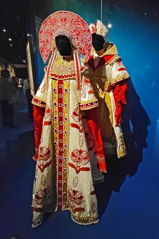 https://i.postimg.cc/SQDXG9yc/183-IMG-20230317-191827.jpg