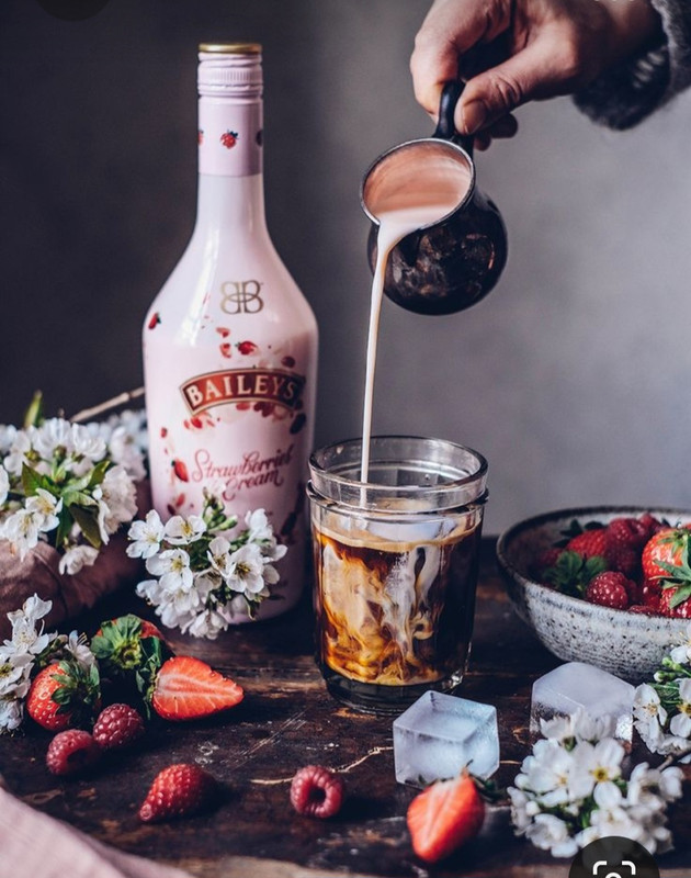 Screenshot_20230928_224428_Pinterest