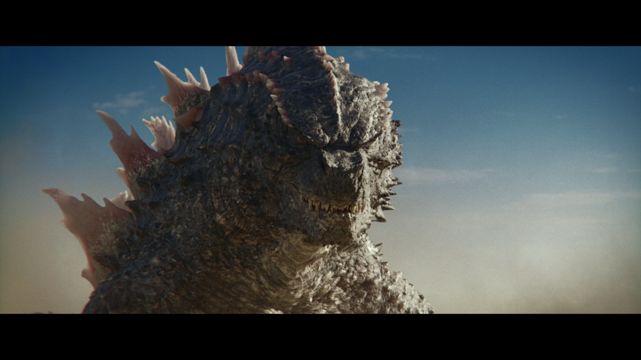 mpv-shot_Godzilla.x.Kong.The.New.Empire.2024.2160p.UHD.BDREMUX.DV.HDR.HEVC-Нечипорук_01_31_19_0011