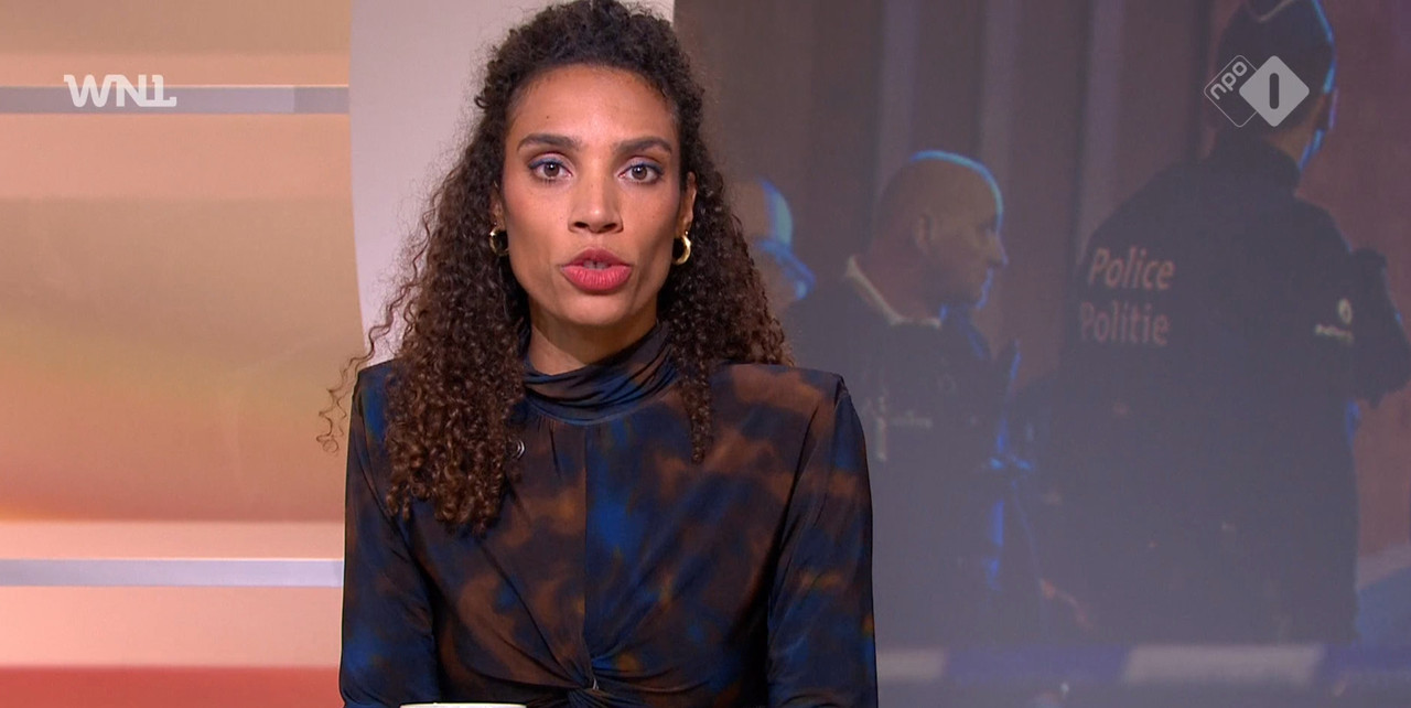 Raquel Schilder 20231017-070523 (7)