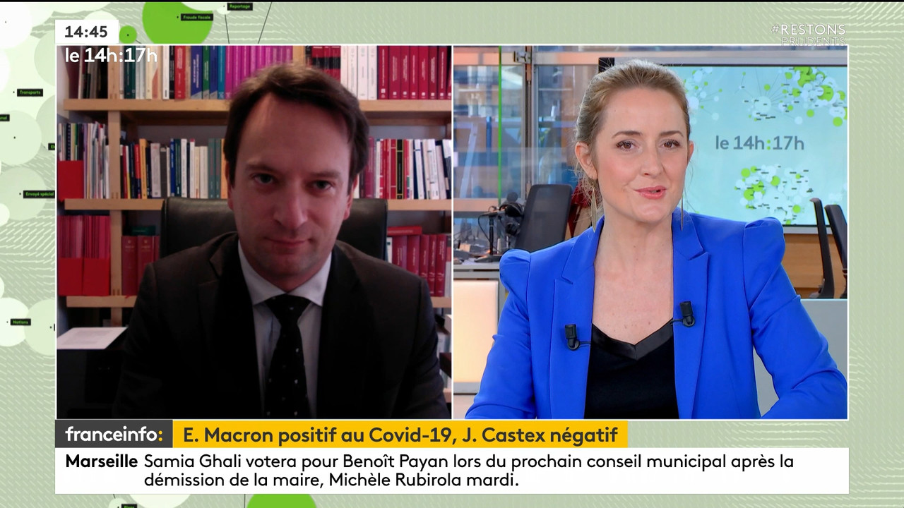 12.17 - 12.59.00 - Le 14h-17h. Au sommaire   Vrai ou fake. - francein....ts_snapshot_00.47.46.025