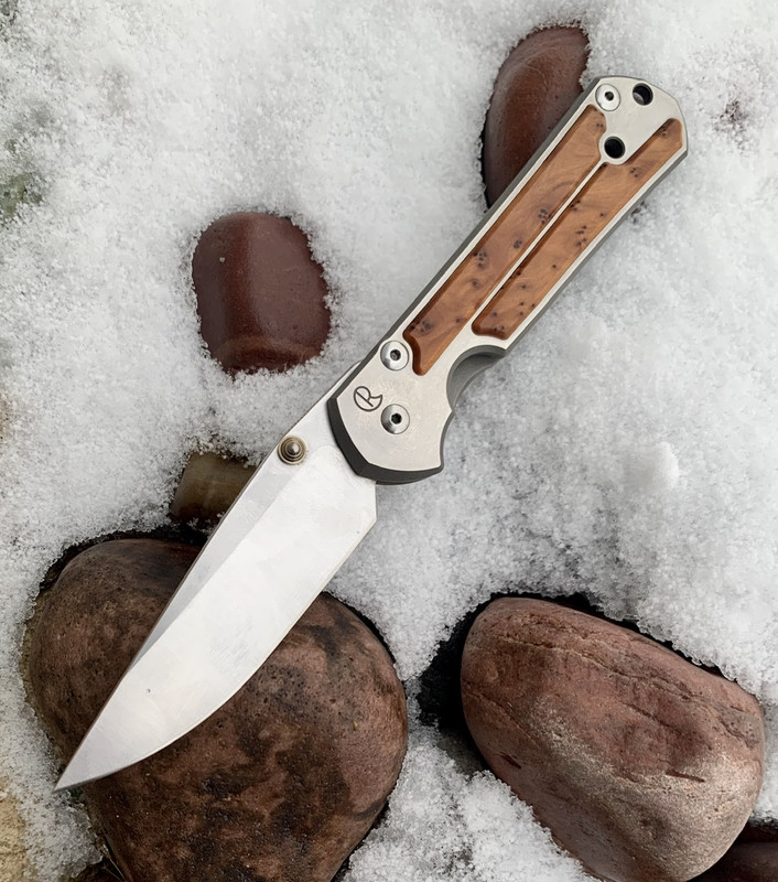 98240622-2F4F-494D-BBC7-F0B1155D70DD