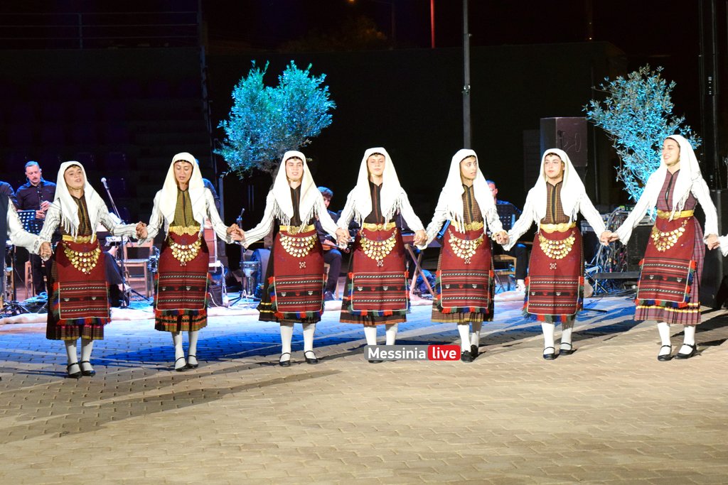 SAN-DANCE-KALAMATADSC-0199
