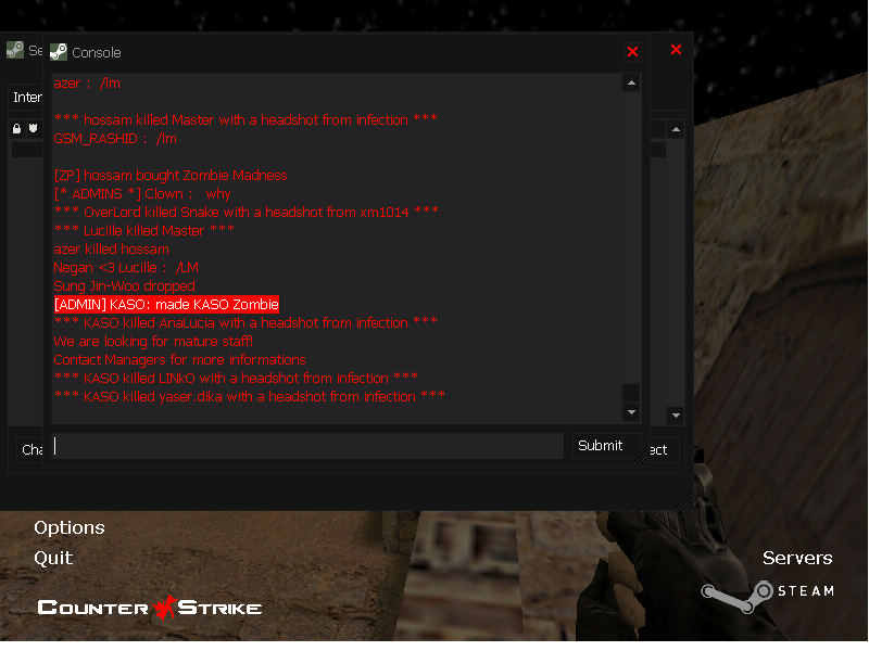 report.png