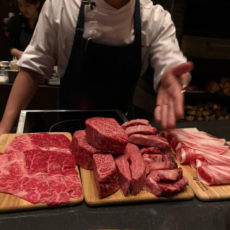 2018-10-17 13.22.34 1892366967155729701_1494694790