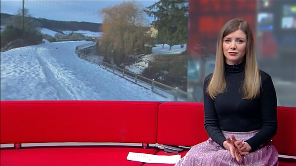 12.17 - 17.15.00 - BBC News. The latest national and international ne....ts_snapshot_22.57.377