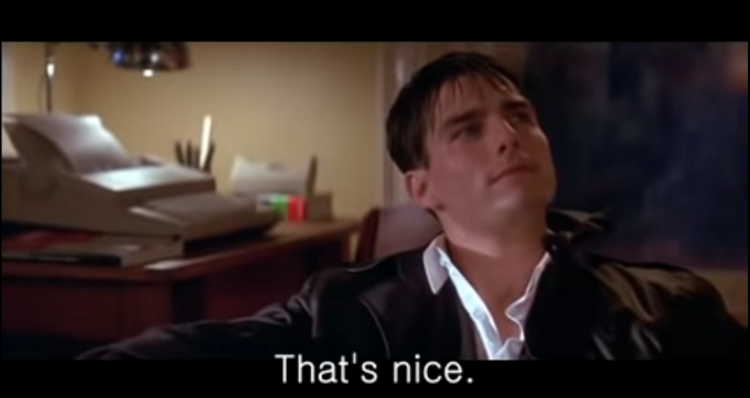 that-is-nice.png