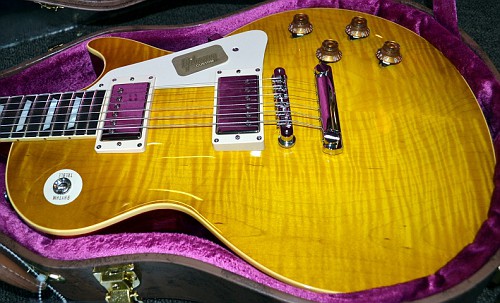 r8lemon-vi