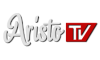 100x60.png