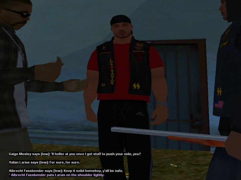 Screenshot-2025-02-20-T15-26-53-429-Z.pn