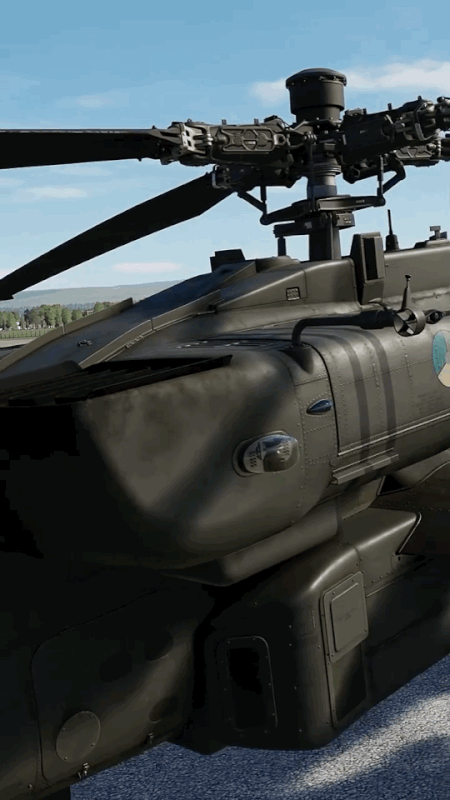 E0511620-CE48-4123-9522-976CFF16CB1F.gif