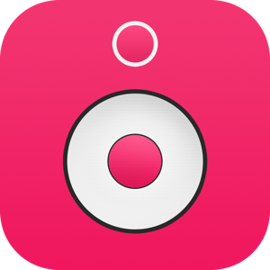 DRmare Audio Converter 2.0.2.16 macOS.