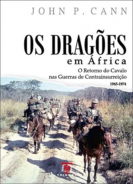 Dragoes-Cavalo-JPCann-capa