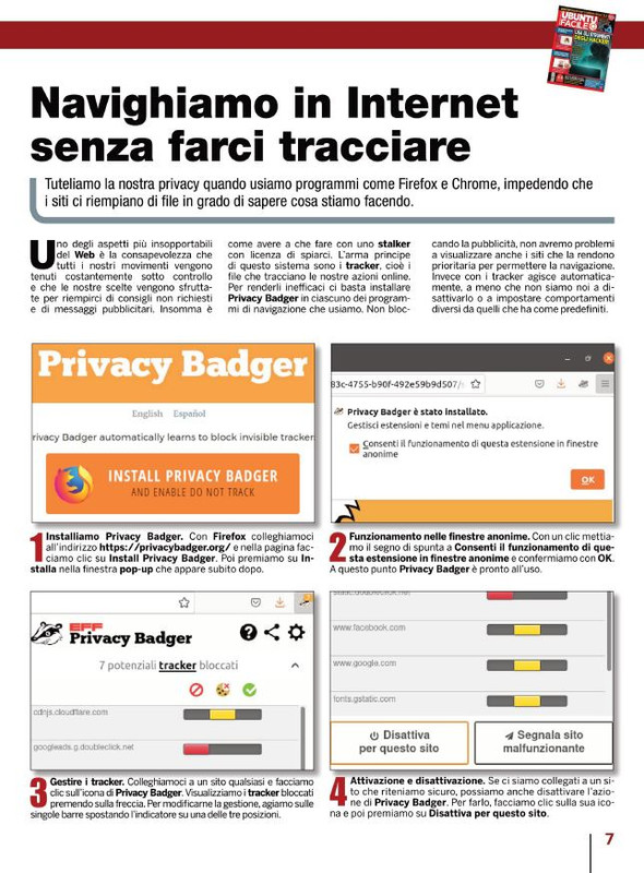 Ub Fac Ott-Nov 2021 (2)