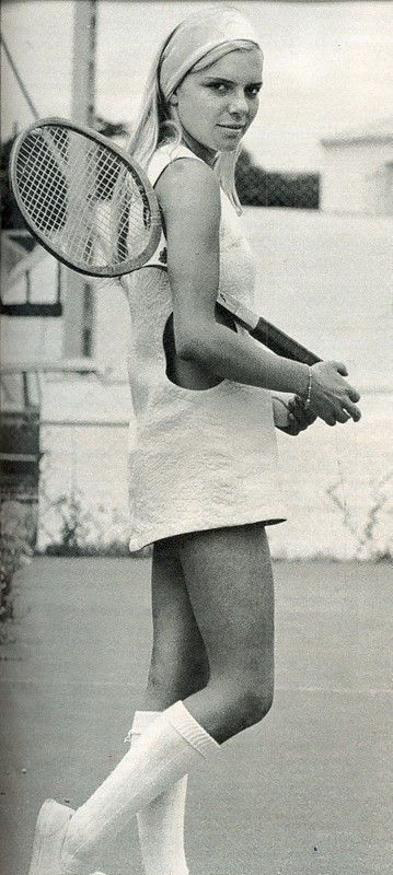 france_gall_b64