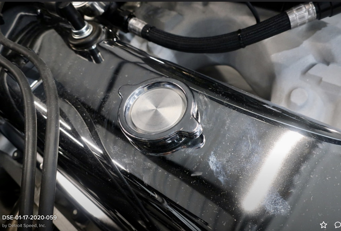 D0C9B007-EB9A-47D5-B0A5-307F8310476B