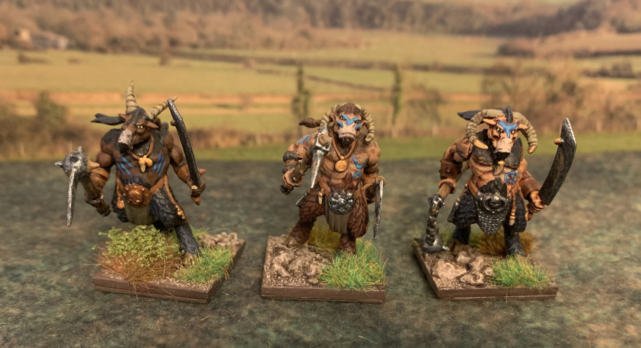 905EB58B-DCE9-4382-B8CA-344D010C08FF