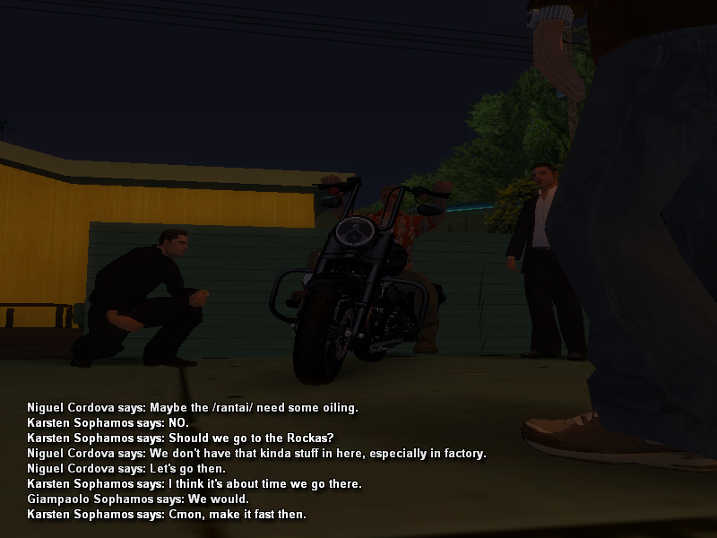 kingpin310.png