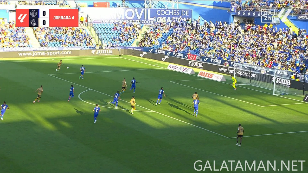 [Image: 20240902-LALIGAES-MD4-HGS-1080-mkv-snaps...49-416.jpg]