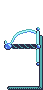 sword-bookend-hilt-L.png