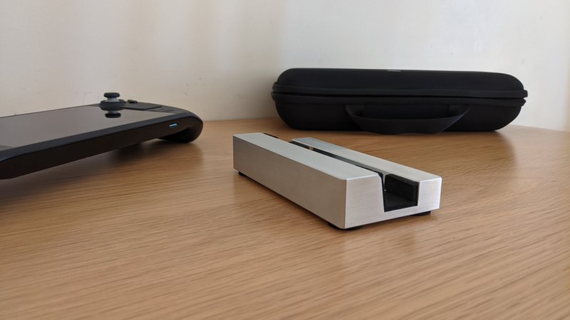 PXL-20220714-170031631.jpg