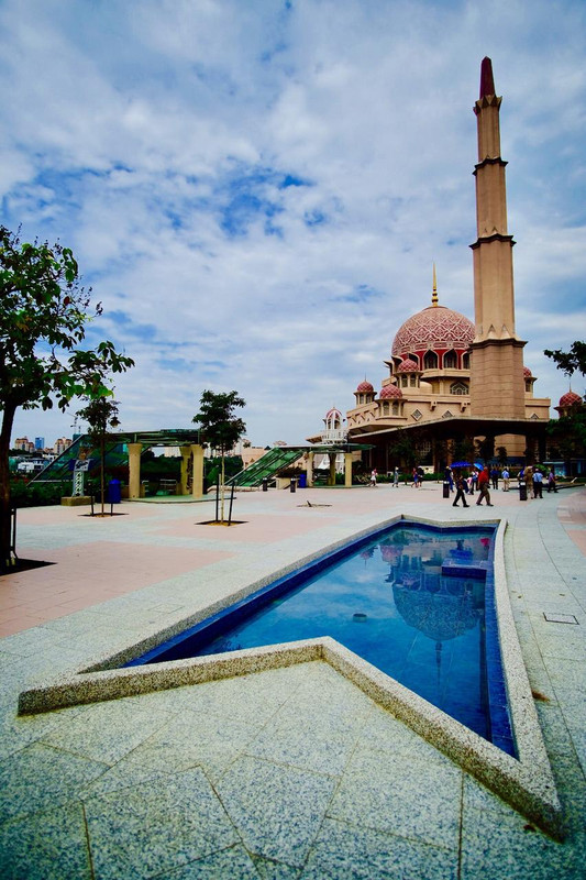 824B1CC4-9619-48D7-9DDA-A686818E15CF