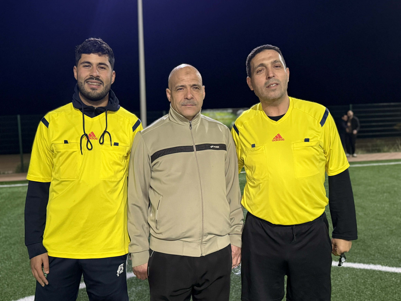 1aedff97-b03d-4ea8-8a28-ab204e384b48