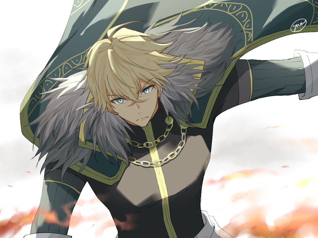 90744041_p0_master1200